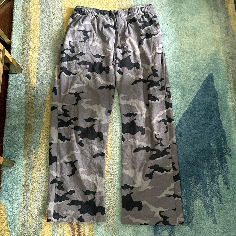 Croft & barrow lounge pants